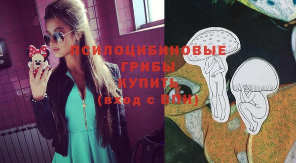MDMA Premium VHQ Белоозёрский